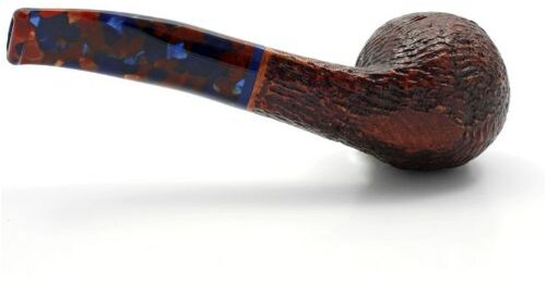 Artikelbild_Klein Artikelbild_Klein