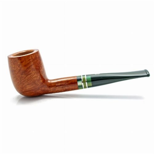 Artikelbild_Klein Artikelbild_Klein