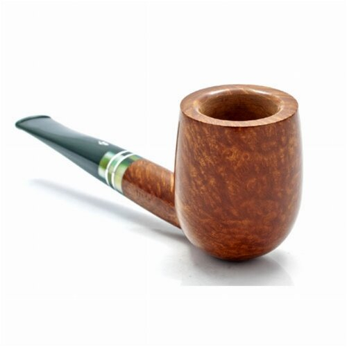 Artikelbild_Klein Artikelbild_Klein