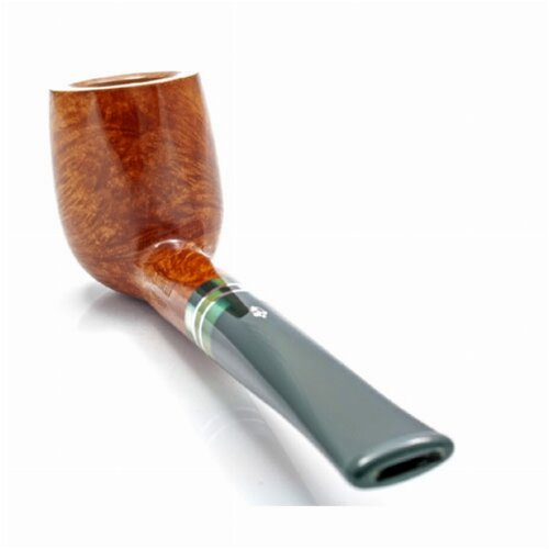 Artikelbild_Klein Artikelbild_Klein