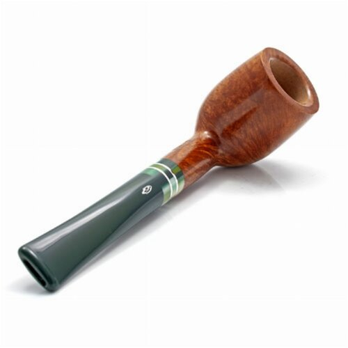 Artikelbild_Klein Artikelbild_Klein