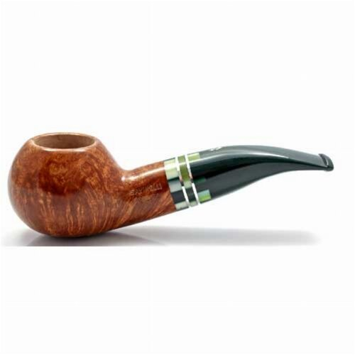 Artikelbild_Klein Artikelbild_Klein