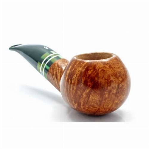 Artikelbild_Klein Artikelbild_Klein