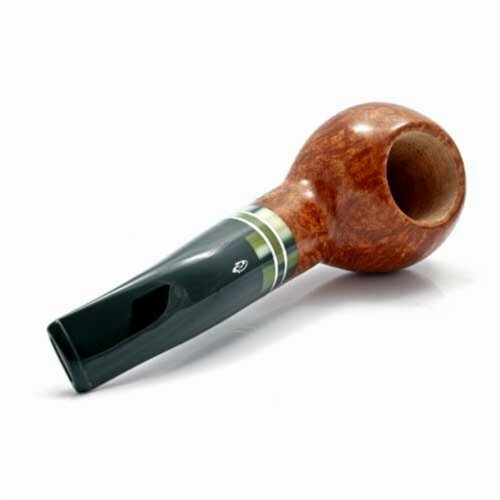 Artikelbild_Klein Artikelbild_Klein