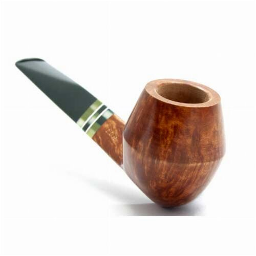 Artikelbild_Klein Artikelbild_Klein