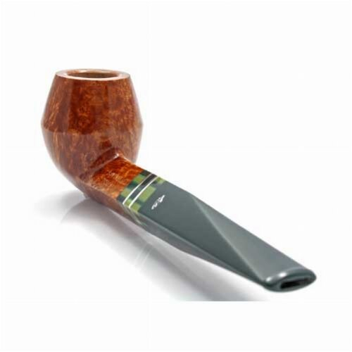 Artikelbild_Klein Artikelbild_Klein