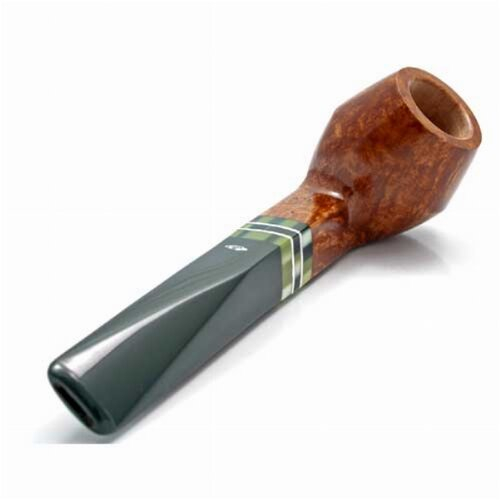 Artikelbild_Klein Artikelbild_Klein