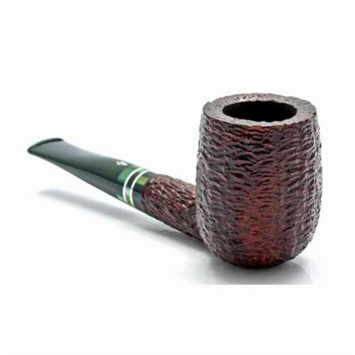 Artikelbild_Klein Artikelbild_Klein