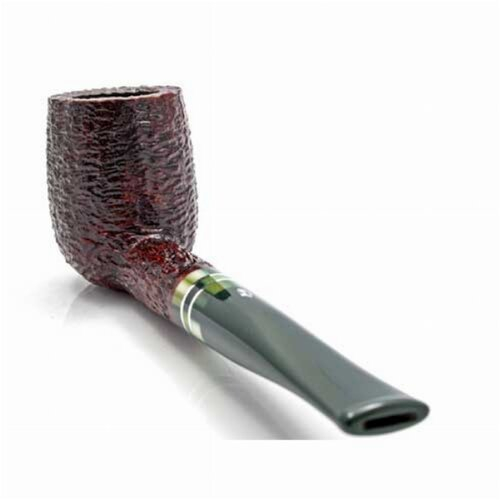 Artikelbild_Klein Artikelbild_Klein