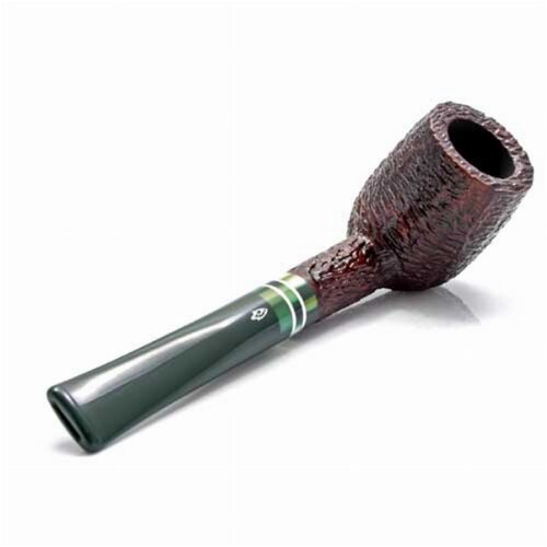 Artikelbild_Klein Artikelbild_Klein