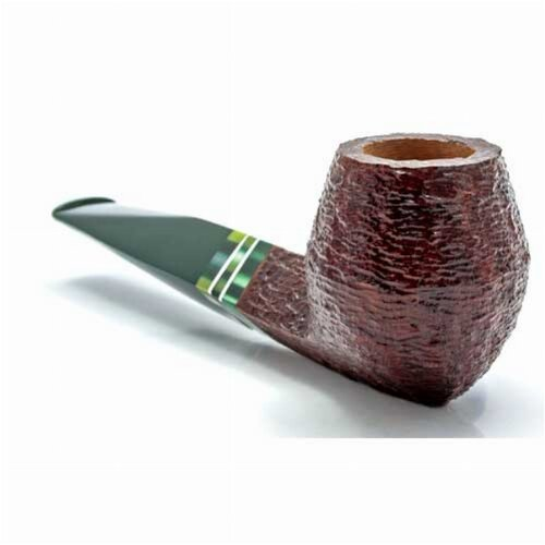 Artikelbild_Klein Artikelbild_Klein