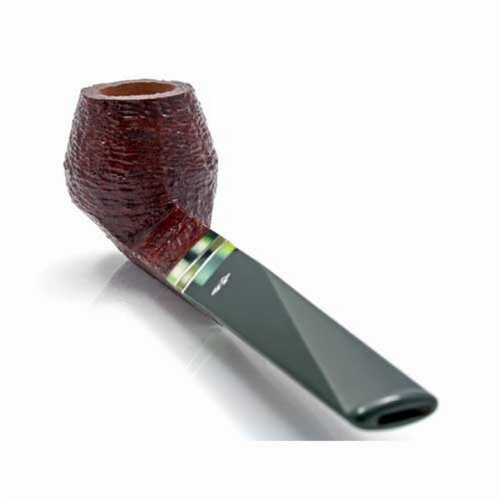 Artikelbild_Klein Artikelbild_Klein