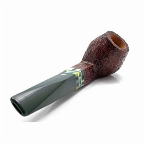 Artikelbild_Klein Artikelbild_Klein