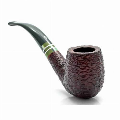 Artikelbild_Klein Artikelbild_Klein