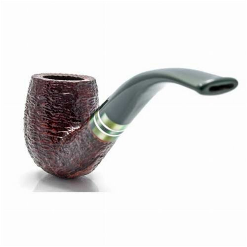 Artikelbild_Klein Artikelbild_Klein