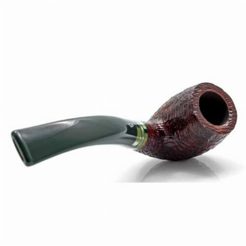 Artikelbild_Klein Artikelbild_Klein