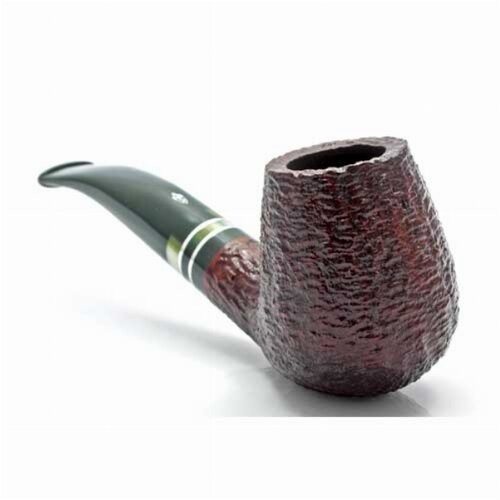 Artikelbild_Klein Artikelbild_Klein