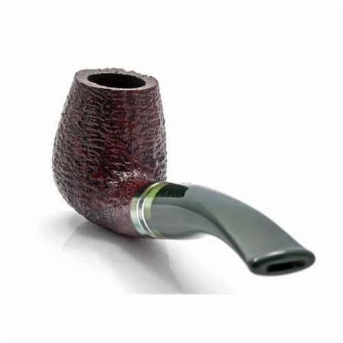 Artikelbild_Klein Artikelbild_Klein