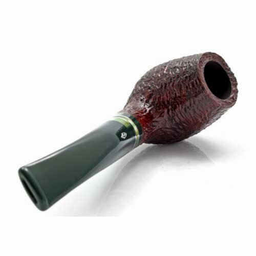 Artikelbild_Klein Artikelbild_Klein