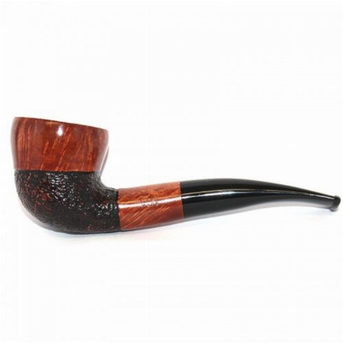 Artikelbild_Klein Artikelbild_Klein