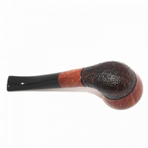 Artikelbild_Klein Artikelbild_Klein