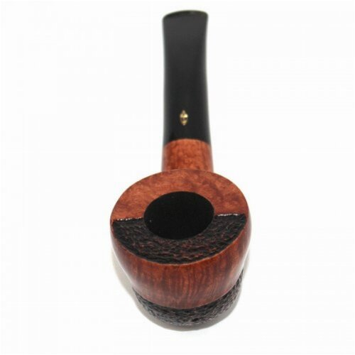 Artikelbild_Klein Artikelbild_Klein