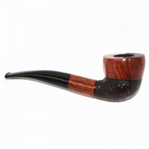 Artikelbild_Klein Artikelbild_Klein