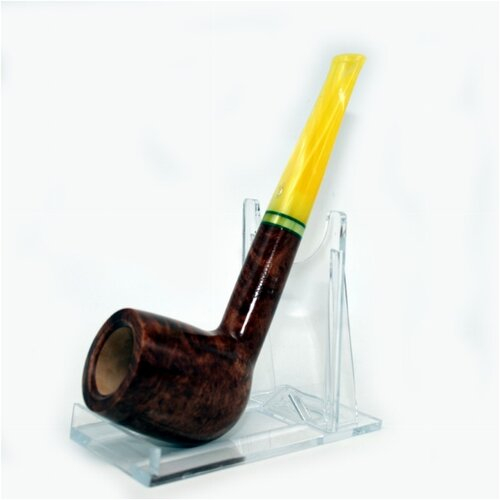 Artikelbild_Klein Artikelbild_Klein