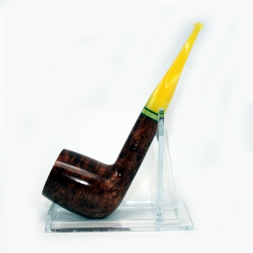 Artikelbild_Klein Artikelbild_Klein