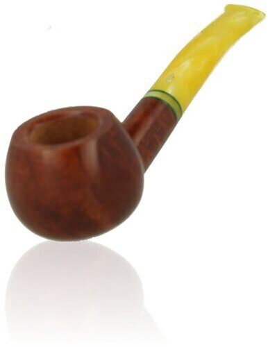 Artikelbild_Klein Artikelbild_Klein