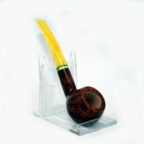 Artikelbild_Klein Artikelbild_Klein