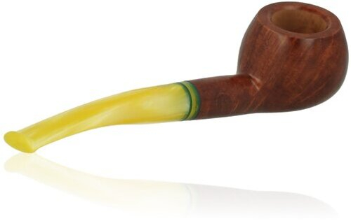 Artikelbild_Klein Artikelbild_Klein