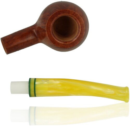 Artikelbild_Klein Artikelbild_Klein