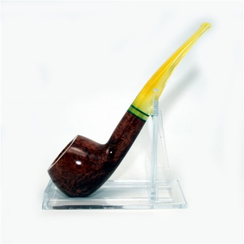 Artikelbild_Klein Artikelbild_Klein