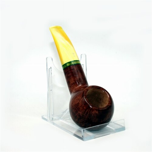 Artikelbild_Klein Artikelbild_Klein