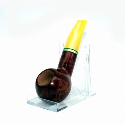 Artikelbild_Klein Artikelbild_Klein