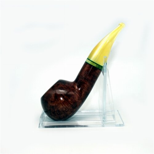 Artikelbild_Klein Artikelbild_Klein