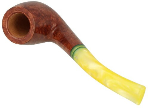 Artikelbild_Klein Artikelbild_Klein