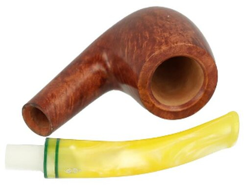 Artikelbild_Klein Artikelbild_Klein