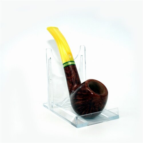 Artikelbild_Klein Artikelbild_Klein