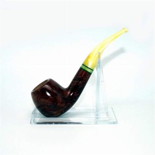 Artikelbild_Klein Artikelbild_Klein