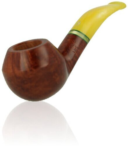 Artikelbild_Klein Artikelbild_Klein