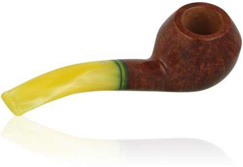 Artikelbild_Klein Artikelbild_Klein