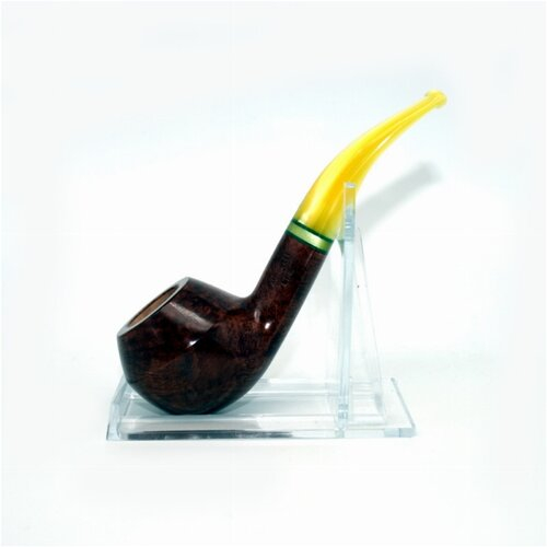 Artikelbild_Klein Artikelbild_Klein