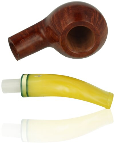 Artikelbild_Klein Artikelbild_Klein