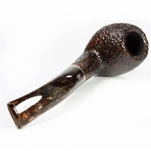 Artikelbild_Klein Artikelbild_Klein