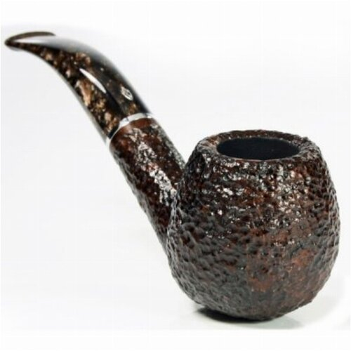 Artikelbild_Klein Artikelbild_Klein