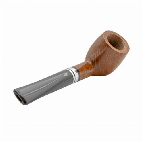 Artikelbild_Klein Artikelbild_Klein