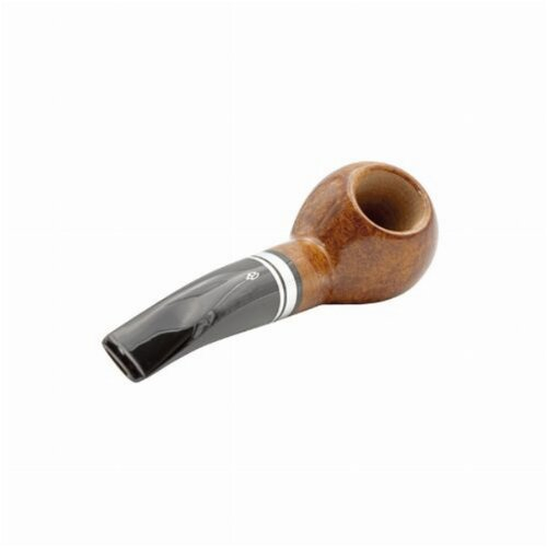 Artikelbild_Klein Artikelbild_Klein