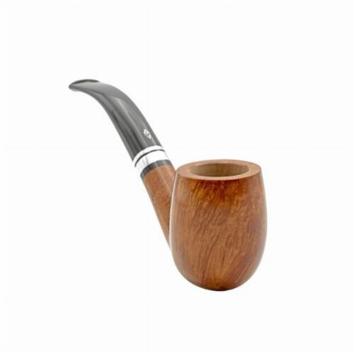 Artikelbild_Klein Artikelbild_Klein